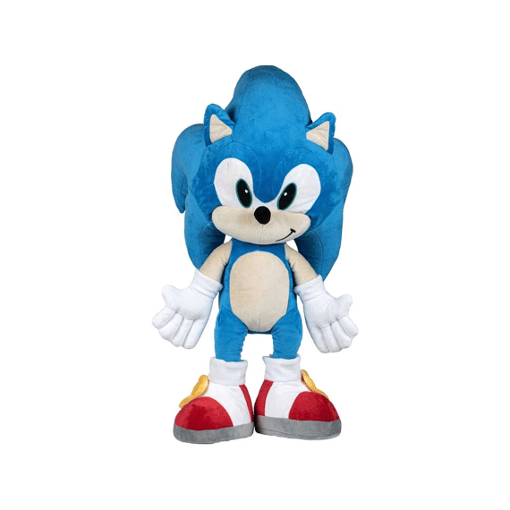 Sonic Knuffel Pluche 70cm