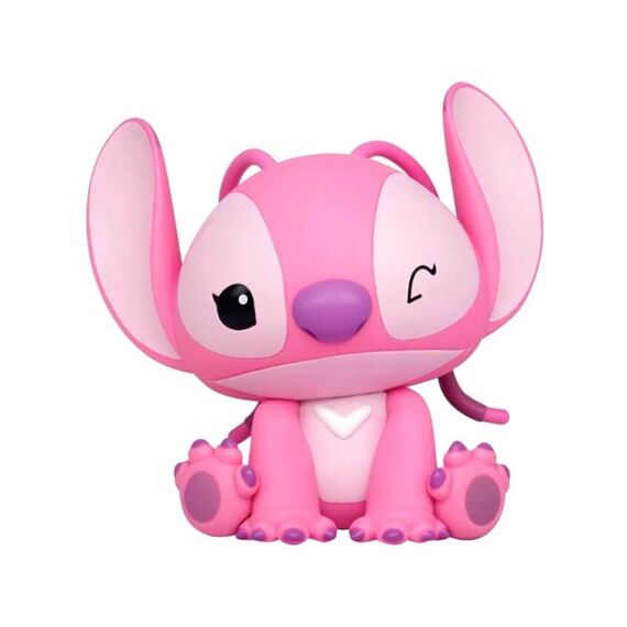 Spaarpot Disney Stitch Angel