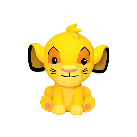 Spaarpot Disney The Lion King Simba