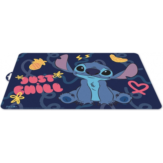 Stitch Placemat