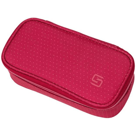 Walker Fame 2.0 Pennenbox Magenta