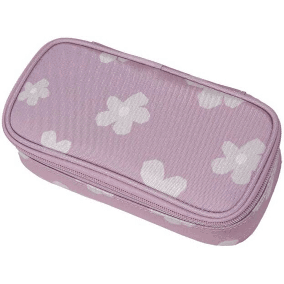 Walker Fame 2.0 Pennenbox Powder