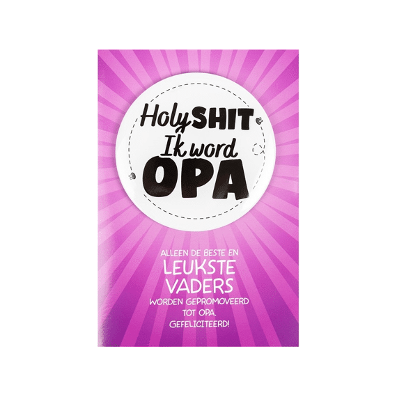 Shit Button Assortiment Prijs Per Stuk