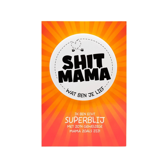 Shit Button Assortiment Prijs Per Stuk