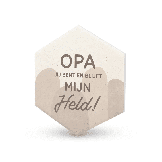 Onderzetter Keramiek Assortiment Prijs Per Stuk