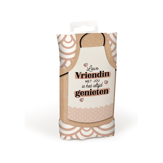 Keukenschort Assortiment Prijs Per Stuk
