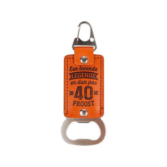 Legend Flesopener Assortiment Prijs Per Stuk