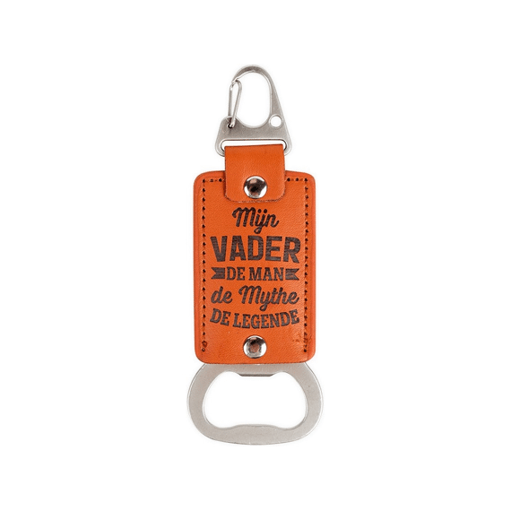 Legend Flesopener Assortiment Prijs Per Stuk