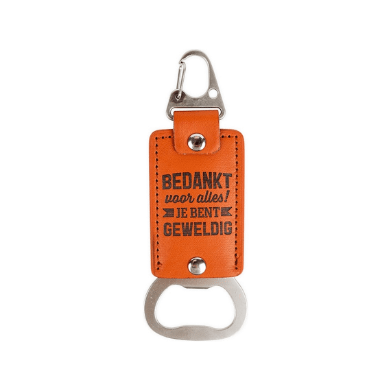 Legend Flesopener Assortiment Prijs Per Stuk