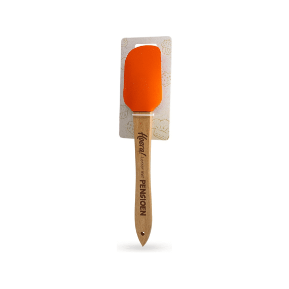 Pannenlikker Assortiment Prijs Per Stuk