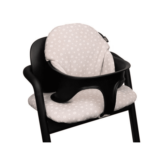 Ukje Kussen Cybex Lemo  Daisy