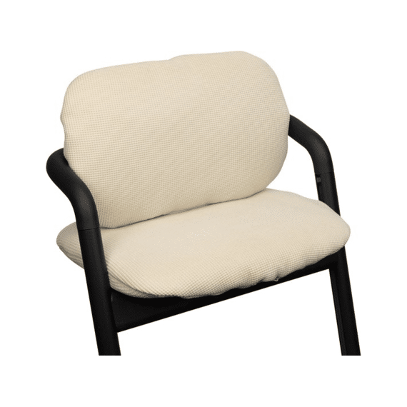 Ukje Kussen Cybex Lemo Wafel Beige