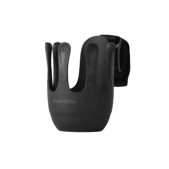 Maxi Cosi Cup Holder Buggy/Kinderwagen Universeel