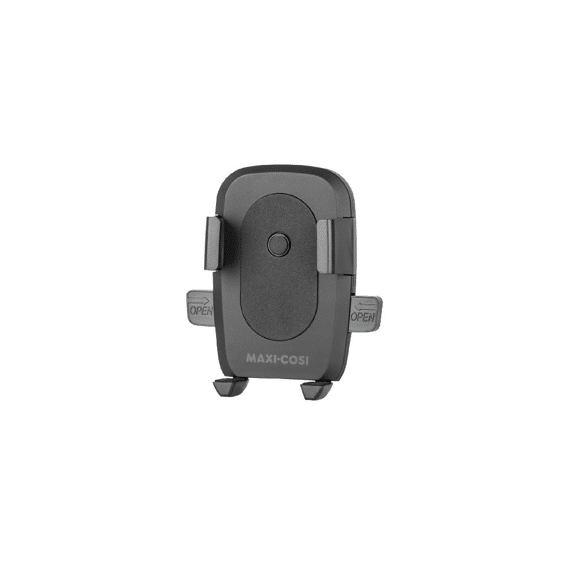Maxi Cosi Phone Holder Buggy/Kinderwagen Universeel