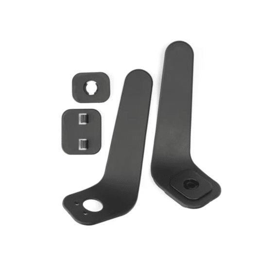 Spq Maxi Cosi Easy-In Clip Pebble Plus/Pro