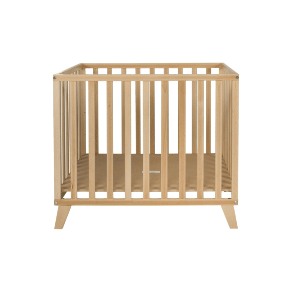 Quax Box Alix Naturel
