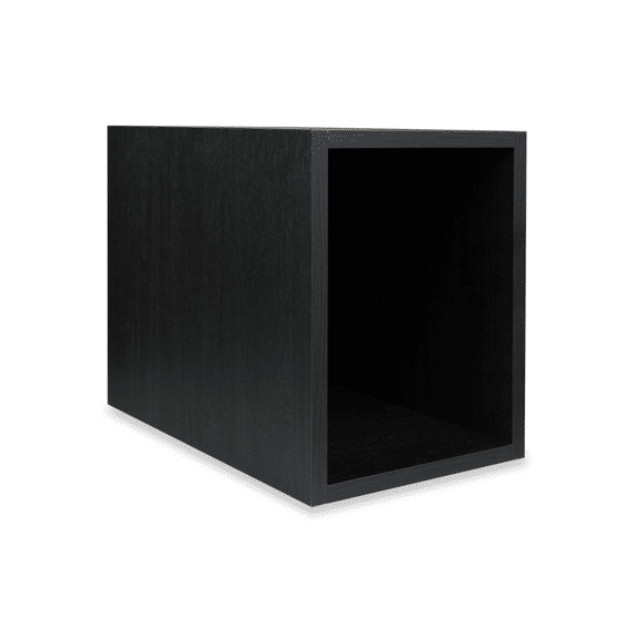 Quax Cocoon Nis voor Commode Eboni