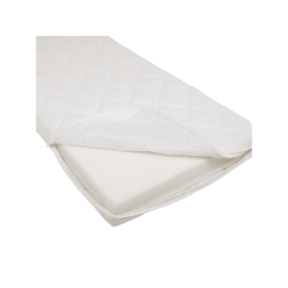Quax Matras 70x170x14 Koudschuim