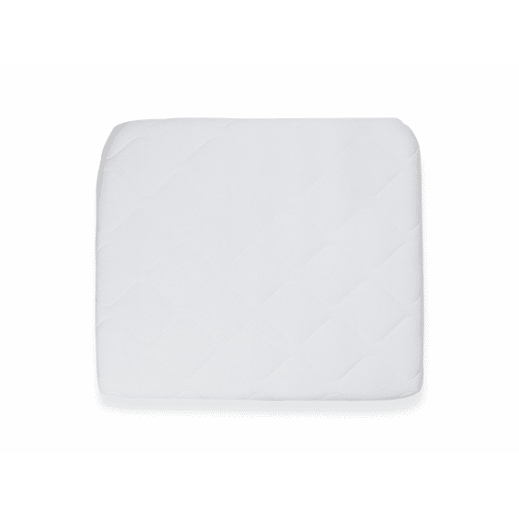 Quax Matras 70x60x11 Koudschuim Voor Junior Kit