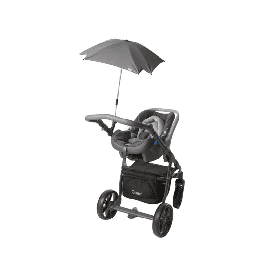 SPQ Quax Kinderwagen Avenue Parasol Clip