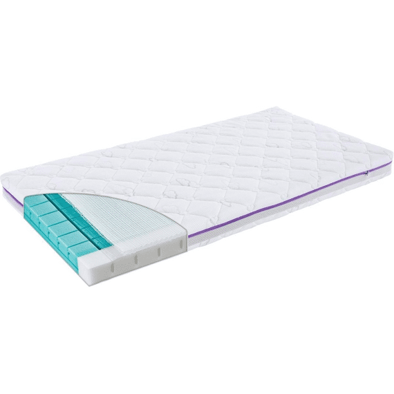 Traumeland Matras Oase 60x120x10