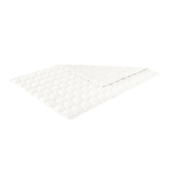 Träumeland Dekbed Bed 140x200 Tencel
