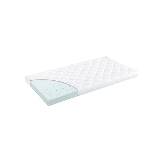 Traumeland Matras Lagoon 70x140x10