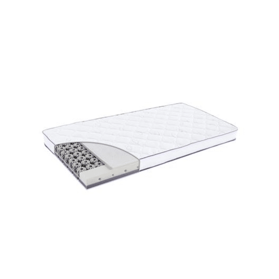 Träumeland Matras Octasmart Luxe 70x140
