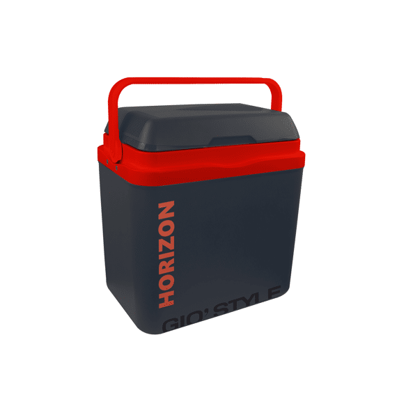Horizon Elektrische Koelbox 29.5l 12/230v