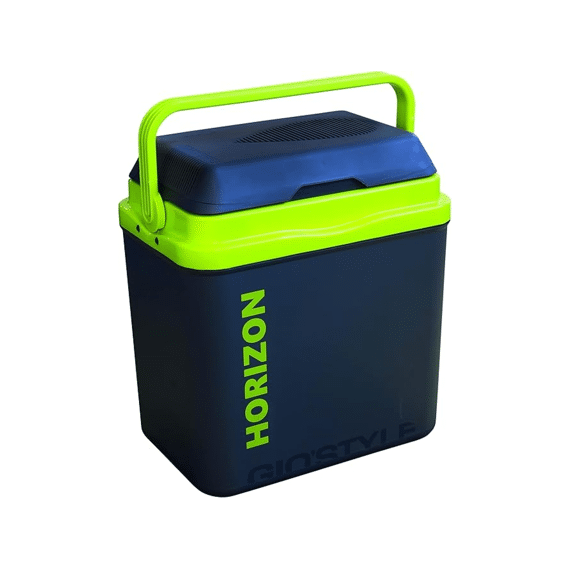 Horizon Elektrische Koelbox 21l 12/230v