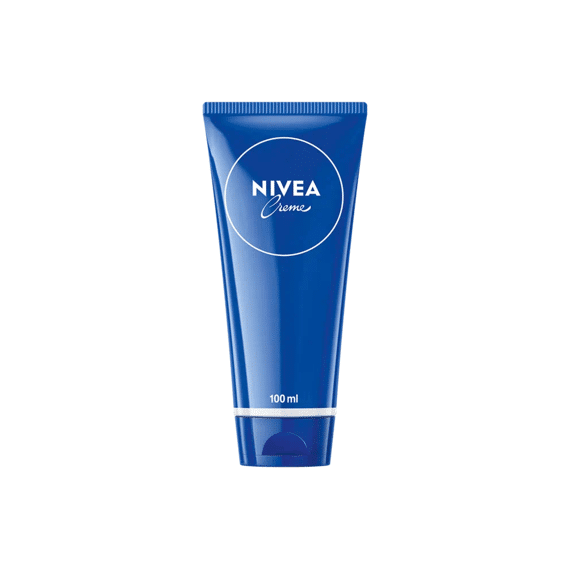 Nivea Creme Tube 100ml