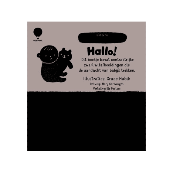 Hallo!
