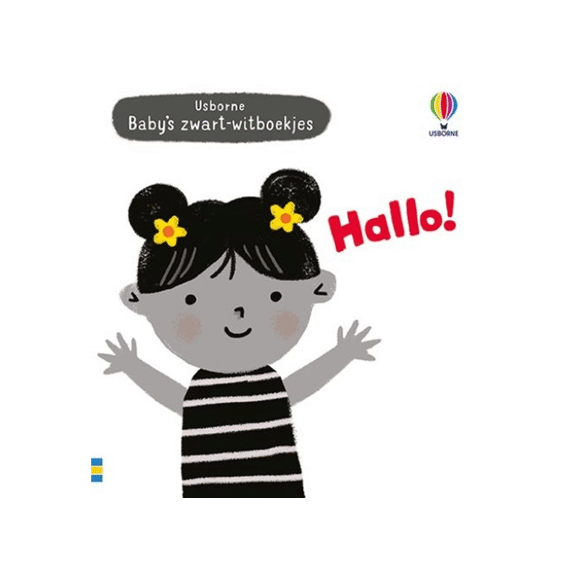 Hallo!