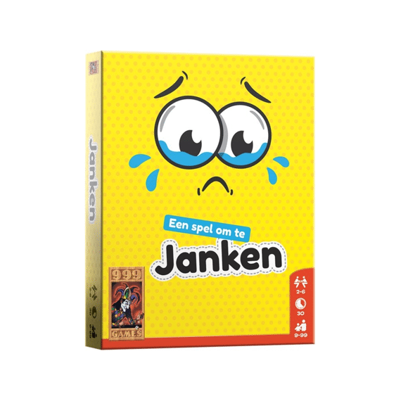 Janken