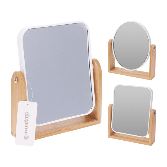 Make Up Spiegel Assortiment