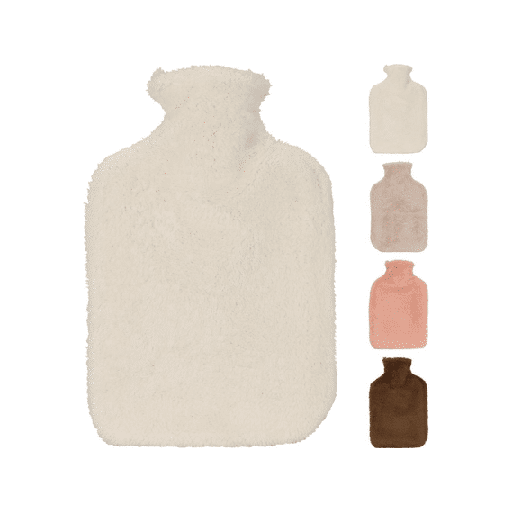Kruik 1750ml Assortiment