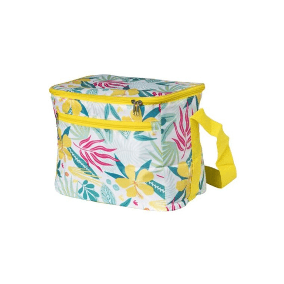 Koeltas 12l Assortiment Prijs Per Stuk