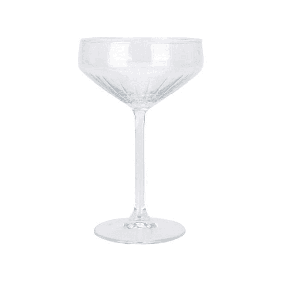 Cocktailglas 300ml 4st