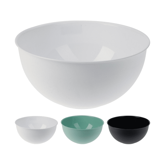 Mengkom 5l Assortiment