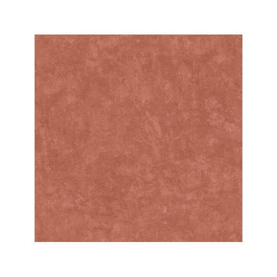 Artifice/brut- Behangpapier Uni Terra