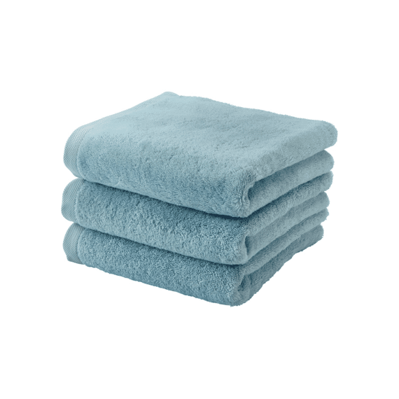 Aquanova Handdoek London 55/100 Cm Aquatic