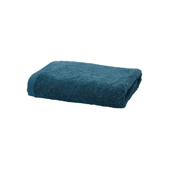 Aquanova Badlaken London 70/130 Cm Ocean
