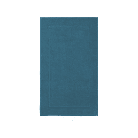 Aquanova Badmat London 60/100 Cm Ocean