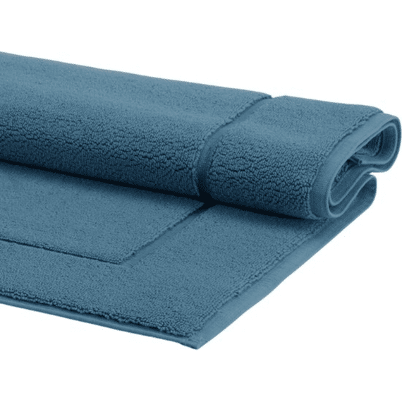 Aquanova Badmat London 60/100 Cm Ocean