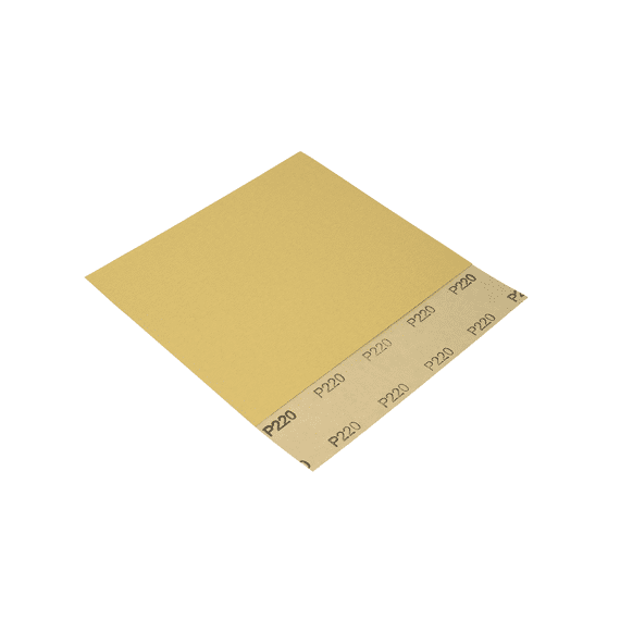 R7 Schuurpapier P220