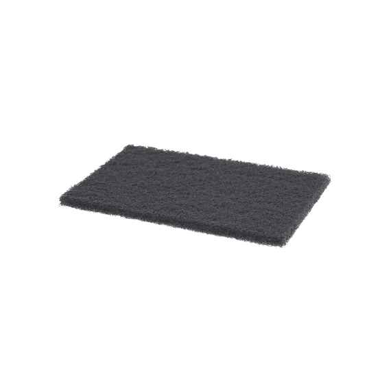 R7 Polijstpad