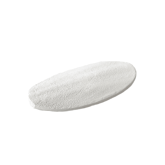 Calcium Bone Sepia
