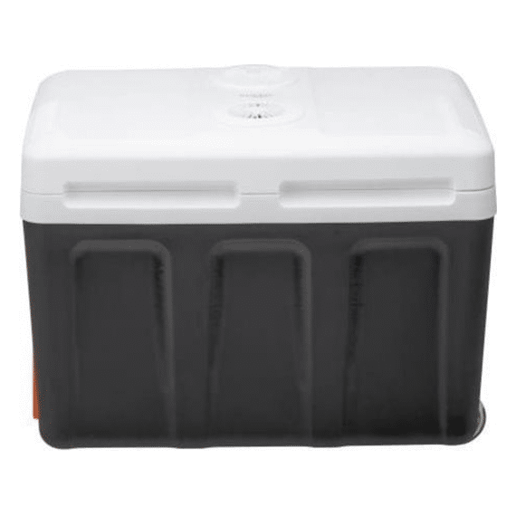 Electrobox 40L 12/230V Koud En Warm 56.1X39.1X41.6Cm