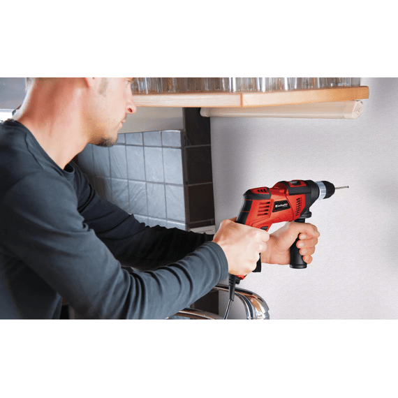 Einhell Klopboormachine Tp-id 550e