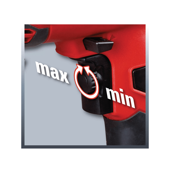 Einhell Klopboormachine Tp-id 550e